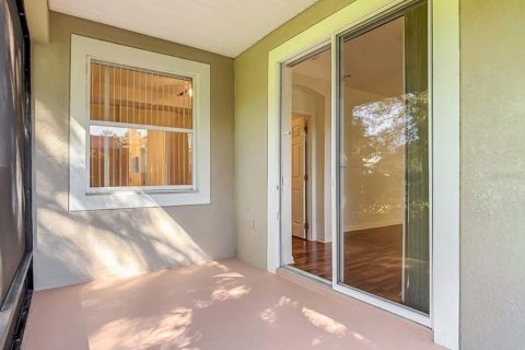 Villa ou maison à vendre à DeLand, Floride: 4 chambres, 197.88 m2 № 2418888 - photo 27