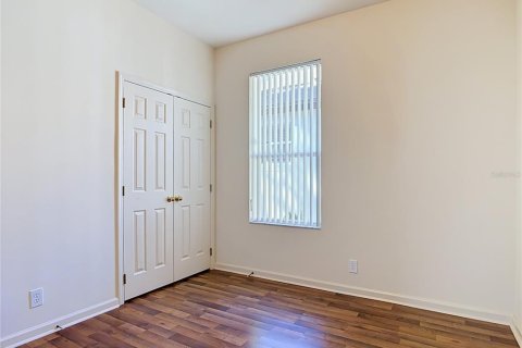 Villa ou maison à vendre à DeLand, Floride: 4 chambres, 197.88 m2 № 2418888 - photo 21
