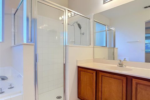 Villa ou maison à vendre à DeLand, Floride: 4 chambres, 197.88 m2 № 2418888 - photo 18