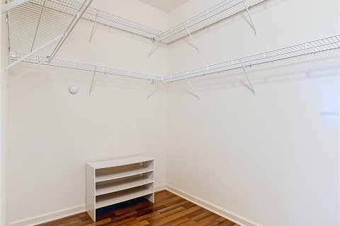 Villa ou maison à vendre à DeLand, Floride: 4 chambres, 197.88 m2 № 2418888 - photo 25