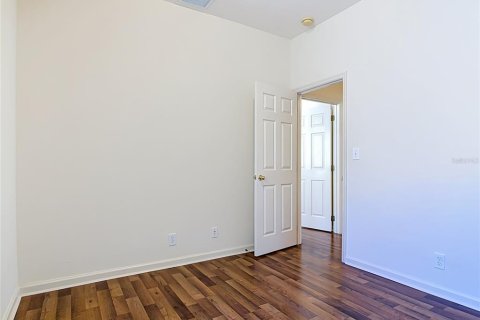 Villa ou maison à vendre à DeLand, Floride: 4 chambres, 197.88 m2 № 2418888 - photo 20