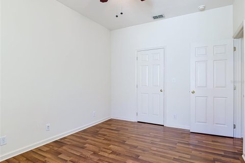 Villa ou maison à vendre à DeLand, Floride: 4 chambres, 197.88 m2 № 2418888 - photo 23