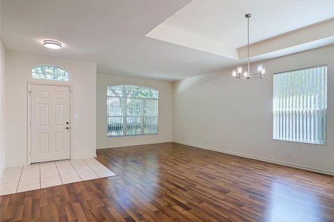 Villa ou maison à vendre à DeLand, Floride: 4 chambres, 197.88 m2 № 2418888 - photo 6