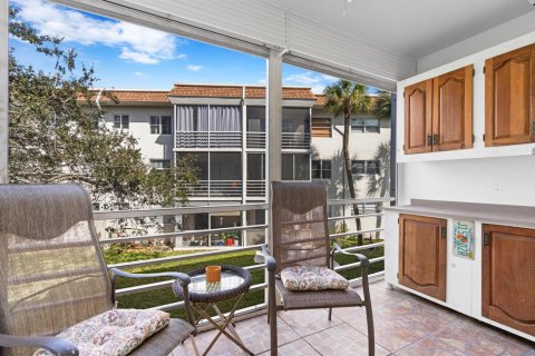 Copropriété à louer à Boca Raton, Floride: 2 chambres, 78.97 m2 № 2181735 - photo 12