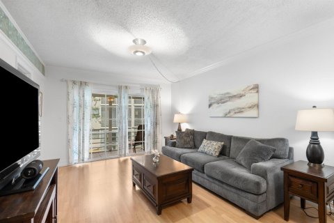 Copropriété à louer à Boca Raton, Floride: 2 chambres, 78.97 m2 № 2181735 - photo 7