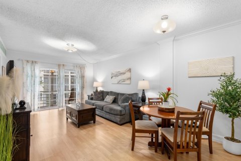 Copropriété à louer à Boca Raton, Floride: 2 chambres, 78.97 m2 № 2181735 - photo 6
