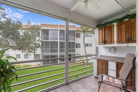 Copropriété à louer à Boca Raton, Floride: 2 chambres, 78.97 m2 № 2181735 - photo 13