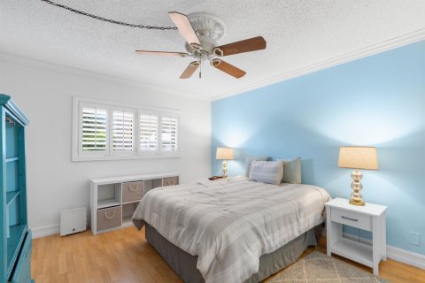 Copropriété à louer à Boca Raton, Floride: 2 chambres, 78.97 m2 № 2181735 - photo 8