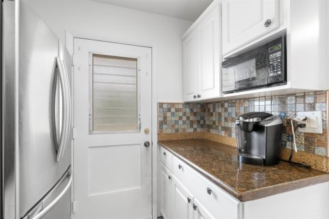 Copropriété à louer à Boca Raton, Floride: 2 chambres, 78.97 m2 № 2181735 - photo 3