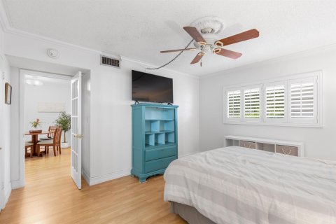 Copropriété à louer à Boca Raton, Floride: 2 chambres, 78.97 m2 № 2181735 - photo 9