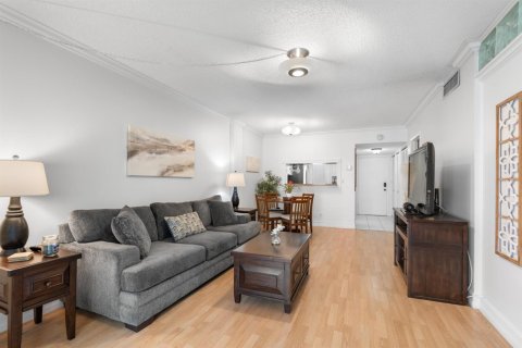 Copropriété à louer à Boca Raton, Floride: 2 chambres, 78.97 m2 № 2181735 - photo 5