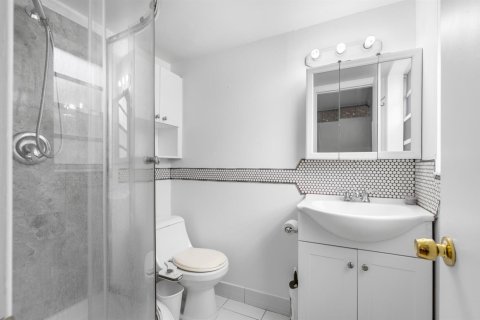 Copropriété à louer à Boca Raton, Floride: 2 chambres, 78.97 m2 № 2181735 - photo 11