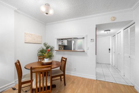 Copropriété à louer à Boca Raton, Floride: 2 chambres, 78.97 m2 № 2181735 - photo 4