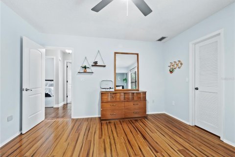House in Venice, Florida 5 bedrooms, 321.53 sq.m. № 1807486 - photo 27