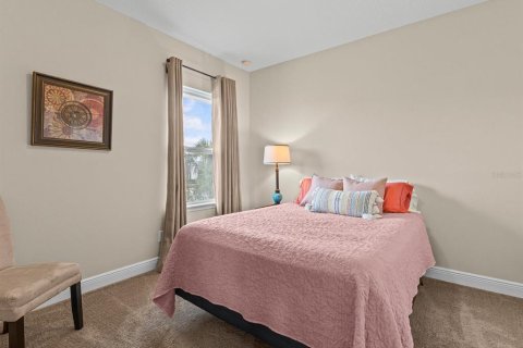 Villa ou maison à vendre à Orlando, Floride: 3 chambres, 229.65 m2 № 2152160 - photo 21