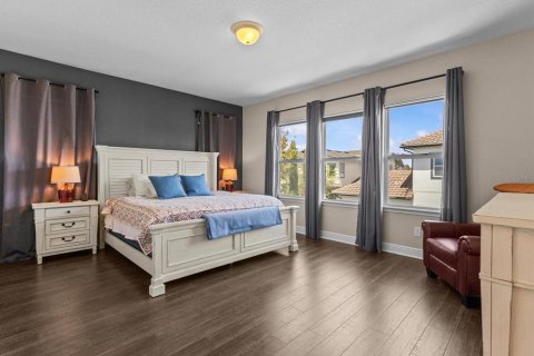Villa ou maison à vendre à Orlando, Floride: 3 chambres, 229.65 m2 № 2152160 - photo 16