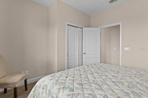 Villa ou maison à vendre à Orlando, Floride: 3 chambres, 229.65 m2 № 2152160 - photo 26