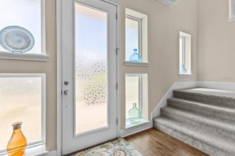 Villa ou maison à vendre à Orlando, Floride: 3 chambres, 229.65 m2 № 2152160 - photo 5