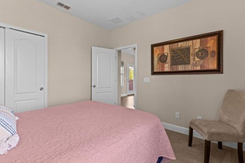 Villa ou maison à vendre à Orlando, Floride: 3 chambres, 229.65 m2 № 2152160 - photo 22