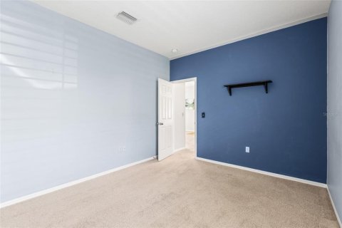 House in Lutz, Florida 3 bedrooms, 216.56 sq.m. № 2225431 - photo 30
