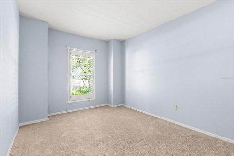 House in Lutz, Florida 3 bedrooms, 216.56 sq.m. № 2225431 - photo 28