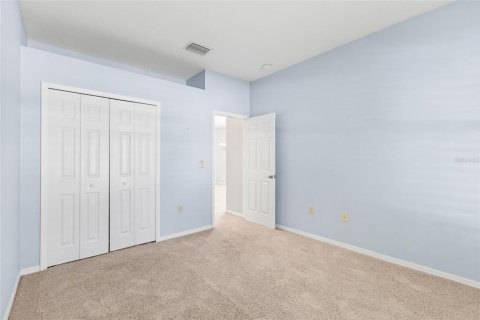 House in Lutz, Florida 3 bedrooms, 216.56 sq.m. № 2225431 - photo 29