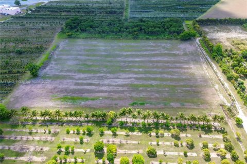 Commercial property in Homestead, Florida № 1863758 - photo 17