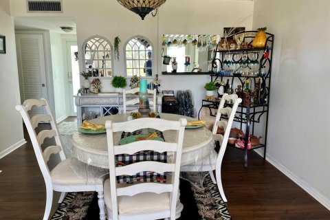 Copropriété à vendre à Pompano Beach, Floride: 1 chambre, 72 m2 № 2084091 - photo 7