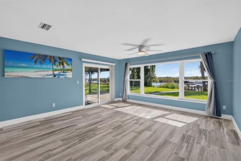 Duplex in Port Orange, Florida 2 bedrooms, 106 sq.m. № 2216567 - photo 3