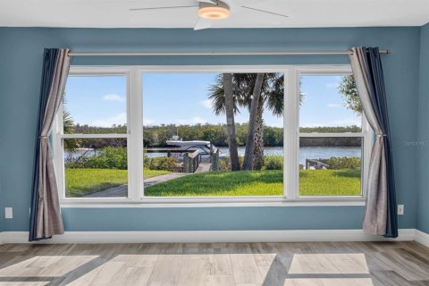 Duplex in Port Orange, Florida 2 bedrooms, 106 sq.m. № 2216567 - photo 11