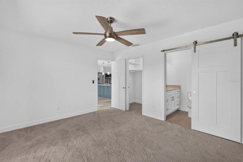 Duplex in Port Orange, Florida 2 bedrooms, 106 sq.m. № 2216567 - photo 20