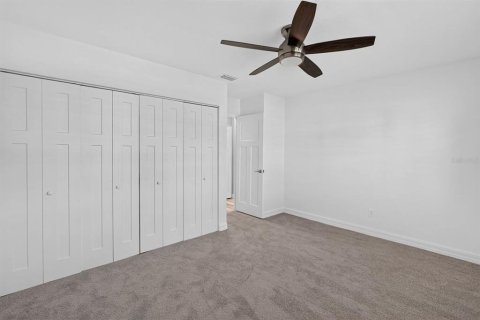 Duplex in Port Orange, Florida 2 bedrooms, 106 sq.m. № 2216567 - photo 25