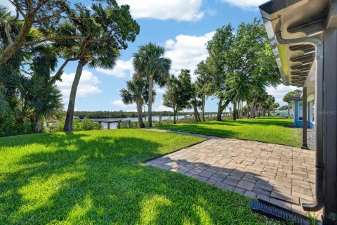 Duplex in Port Orange, Florida 2 bedrooms, 106 sq.m. № 2216567 - photo 28