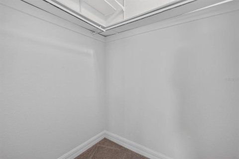 Duplex in Port Orange, Florida 2 bedrooms, 106 sq.m. № 2216567 - photo 24