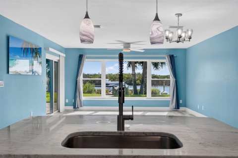 Duplex in Port Orange, Florida 2 bedrooms, 106 sq.m. № 2216567 - photo 17