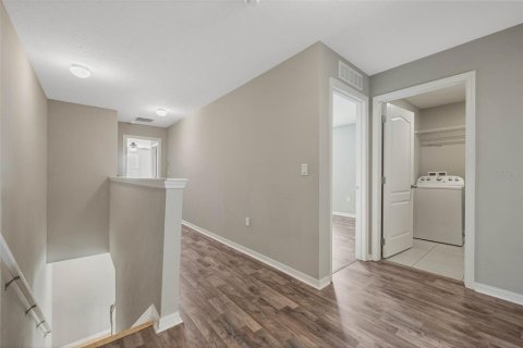 Townhouse in Davenport, Florida 3 bedrooms, 183.95 sq.m. № 1516062 - photo 18