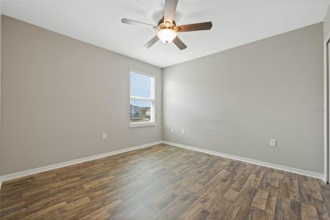 Townhouse in Davenport, Florida 3 bedrooms, 183.95 sq.m. № 1516062 - photo 26