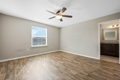 Townhouse in Davenport, Florida 3 bedrooms, 183.95 sq.m. № 1516062 - photo 20