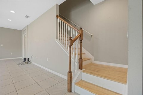 Townhouse in Davenport, Florida 3 bedrooms, 183.95 sq.m. № 1516062 - photo 15