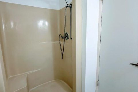 Снять в аренду кондоминиум в Виро-Бич, Флорида 3 комнаты, 92.9м2, № 2085506 - фото 16