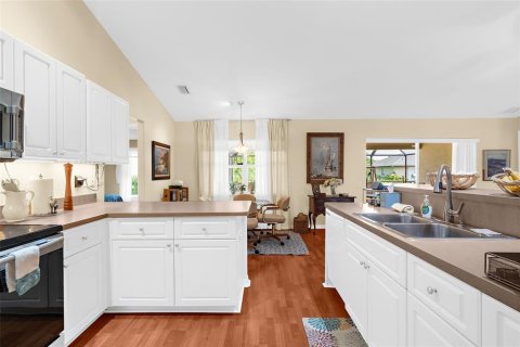 Casa en venta en Englewood, Florida, 3 dormitorios, 171.03 m2 № 1845318 - foto 20