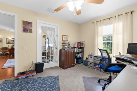 Casa en venta en Englewood, Florida, 3 dormitorios, 171.03 m2 № 1845318 - foto 24