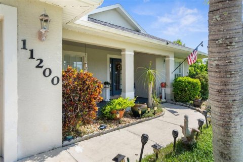 Casa en venta en Englewood, Florida, 3 dormitorios, 171.03 m2 № 1845318 - foto 4