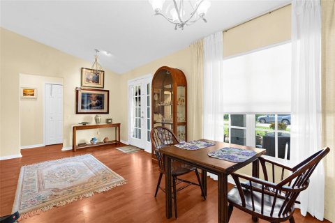 Casa en venta en Englewood, Florida, 3 dormitorios, 171.03 m2 № 1845318 - foto 9