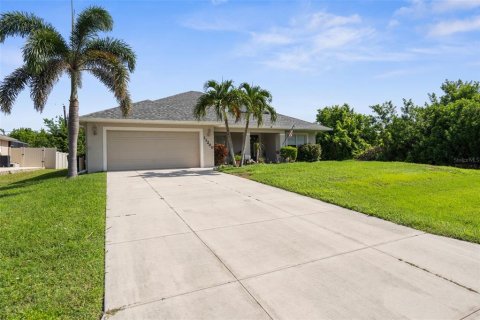 Casa en venta en Englewood, Florida, 3 dormitorios, 171.03 m2 № 1845318 - foto 2