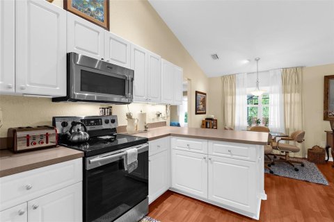 Casa en venta en Englewood, Florida, 3 dormitorios, 171.03 m2 № 1845318 - foto 15