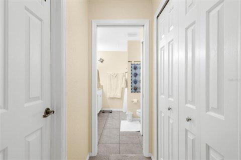 Casa en venta en Englewood, Florida, 3 dormitorios, 171.03 m2 № 1845318 - foto 29