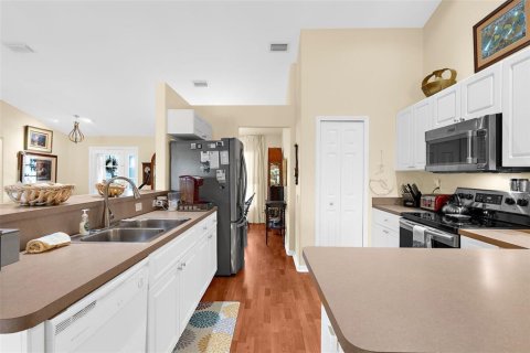 Casa en venta en Englewood, Florida, 3 dormitorios, 171.03 m2 № 1845318 - foto 14