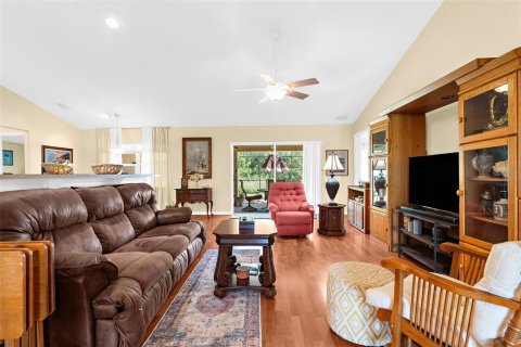 Casa en venta en Englewood, Florida, 3 dormitorios, 171.03 m2 № 1845318 - foto 12