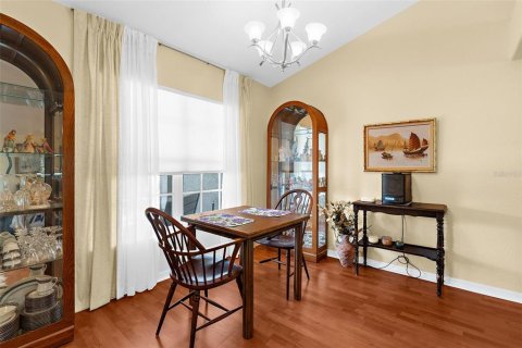 Casa en venta en Englewood, Florida, 3 dormitorios, 171.03 m2 № 1845318 - foto 8